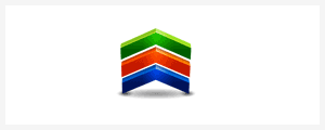 Premier  Listing Hotel